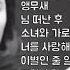 Jang Deok 장덕 Best Hit Songs