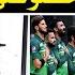 Jawad Ahmed S New Song For The World Cup 2023 Jeet Ki Lagan Exclusive Interview Aaj News