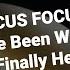 HOCUS FOCUS Plugin For NINA The Video You Have Been Waiting For