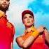 SOFI TUKKER Original Sin