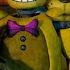FNAF SFM Герои из Другой жизни возвращаются домой ФНАФ Анимация