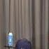 Live At The Library With Ian McEwan The Journey Of Life In Lessons