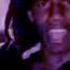 EDDY GRANT