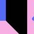 You Have To Say That Youre Fine Sound Effect HD No Copyright Sound