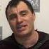 Гомер утэ димэ Фларид Минкагиров