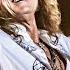 Remastered HD 50fps Is This Love Whitesnake In The Still Of The Night 2006 EAS Channel