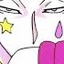 Nightcore Hisoka Hunter X Hunter BUNGEE GUM Chrono