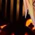 Yandere Boy Kidnaps You ASMR