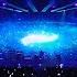 PLUTO Xdinary Heroes Concert LIVE And FALL