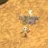 Don T Starve Undertale Edition