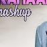 Teri Meri Kahaani Gabbar Is Back Epic BDM Mashup