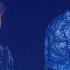 Monki B2B Purple Disco Machine Radio 1 In Ibiza 2018 Café Mambo FLASHING IMAGES