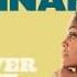 CeCeWinans Never Have To Be Alone
