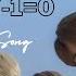 7 1 0 Always7 BTS Always7 Homecoming Tamil Armies Alwaysseven 7 1is0 Bts Btshomecoming Army