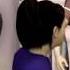 獸父誆驅鬼 當妻面性侵13歲女 蘋果日報20160504