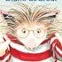 Kid S Book Read Aloud April Fool Watch Out At School By Diane DeGroat