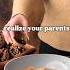 When Did You Realize Your Parentswere Bad At Parenting Reddit Storytime Funny