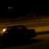 34 PGA 75 Pendik Cep Kaan