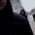ЧБ33 Одни БПАН видео 2013