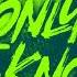 MDK The Only Way I Know In Dark55 S G Major 13