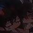 Herobrine X Steve Kissing Gacha Heat