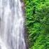 Native American Flute Music Meditation Music Healing Music Shamanic Music 1 Shorts