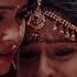 Saath Nibhaana Saathiya Background Music 2