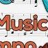 Dragon Ball Super Chouzetsu Dynamic Opening Guitar Tutorial Guitar Lesson TABS Slow Tempo Tam Lu