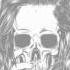 The Bloody Beetroots Wu Tang Clan Stomp The Bloody Beetroots Remix