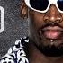 FULL DOCUMENTARY Rodzilla Runs Wild WWE Untold