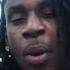 Polo G Epic Montage Rap Music Polog Go Stupid Rapper