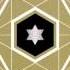 리쌍 LeeSSang Hexagonal 05 변해가네 Feat 정인