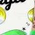 Cher Lloyd With Ur Love Feat Mike Posner Audio