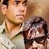 Khakee Full HD Movie Amitabh Bachchan Aishwarya Rai Bachchan Akshay Kumar Ajay Devgn