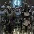 Why Can T I Helldivers2 Gaming Blender