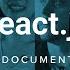 How A Small Team Of Developers Created React At Facebook React Js The Documentary