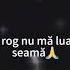 Dorul De Casă
