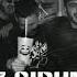 Artush Khachikyan Aro Vram Qez Sirumei Slow Remix 2020