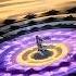 Soul Land 2 The Legendary Clash Between The Theee Strongest Douluo In Douluo Dalu Has Started
