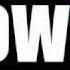 Showtek Party Lover Radio Edit