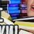 КНИЖНЫЕ ПОКУПКИ ВЕСНЫ 15 новых книг