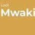 Lodi Mwaki Radio Edit NOXU DEEP