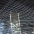 Egypt X At The Pyramids ADRIATIQUE Adriatique Night Greatpyramid Techno Dj Edm Festival
