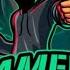 Bengali Free Fire MAX Live With NooBR Gaming Excited Stream Live Rank Push