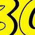 Numbers 1 To 70 Guess The Fonts