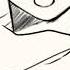 Being Low As Dirt Taking What S Important From Me Dream SMP Short Animatic