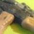 My Plastic Guns Part2 Мои пластилиновое оружие Часть2