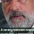 ПОЧЕМУ НЕЛЬЗЯ ПРЕЗИРАТЬ лазаревсергейниколаевич
