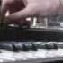 Rammstein Mein Land On Keyboard