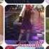 Camfrogmicheal Dr Dre I Need A Doctor Explicit Ft Eminem Skylar Grey Lyrics Video